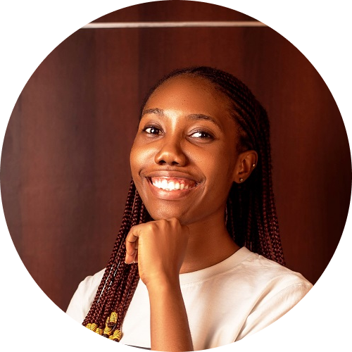 Chileke Nnonye